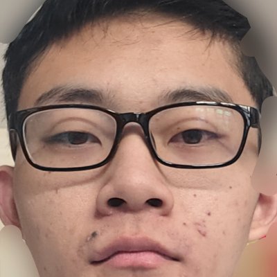 nzb4Oxlc192807's profile picture. I'm a apple