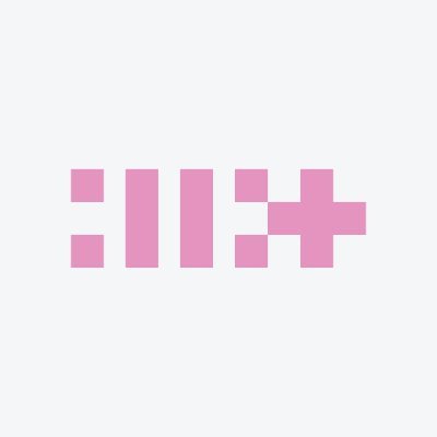 @ILLIT_official