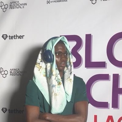 thatdipo's profile picture. g👨‍💻d 💰 living〽️● FX trader alter ego ● @joeconceptss •