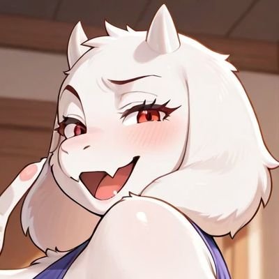 TheDarkestBre's profile picture. Looking after those who have fallen.| Taboo/Dark Themes