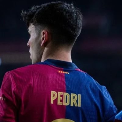 Jakub421688's profile picture. 