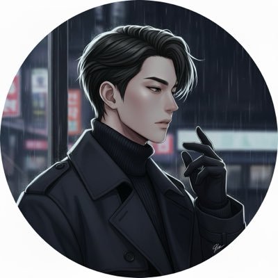NAOKI_241228's profile picture. 名古屋 / 40代 / 旅行好き / 催眠術できます / 筋トレ / はじめてのお手伝い / イケないお悩み相談のります /お誘いはDMか下記のフォームから