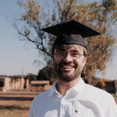 CLGAdventure's profile picture. I enjoy writing as a hobby to forget about the world we live in and imagine the world I want to live in. God. Family. Whisky and Cigars