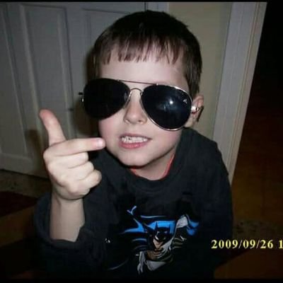 dignsccp's profile picture. vai Corinthians