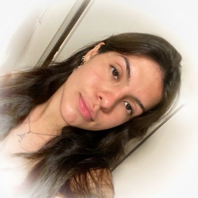 ecbcaroll's profile picture. @ecbahia 💍 @saopaulofc 💍