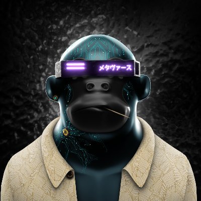 antimatrix777's profile picture. Content creator 🌱  | @re contributor 🐙 | Alpha projects 🐺 | Trenches degen 🪖