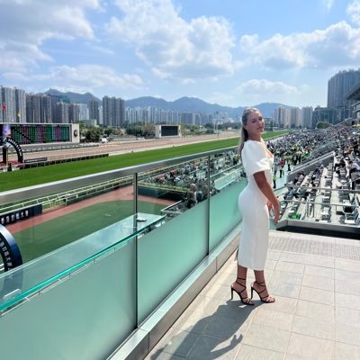 zzmiller1's profile picture. 