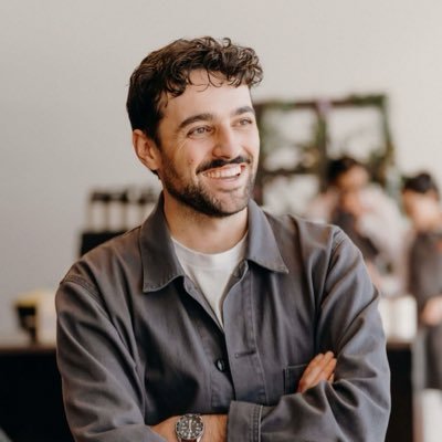 MaxMakesGames's profile picture. Makin games, Environment artist// Freelance Environment Artist @Dekogonstudios // https://t.co/eQNdsvTpAN