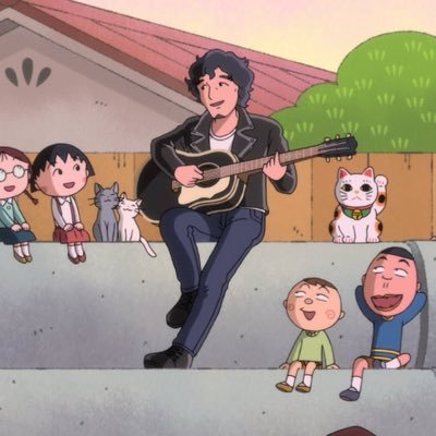 taraquiz's profile picture. 早押しクイズ｜QuizKnock｜＝LOVE｜FRUITS ZIPPER