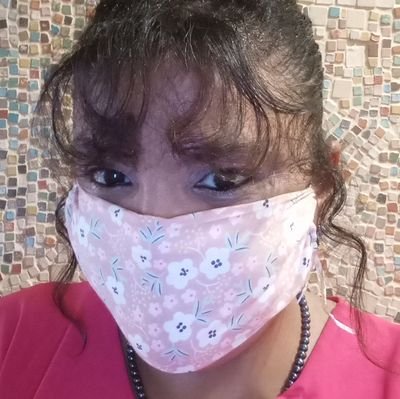 ArelisSoto67434's profile picture. Queen Of The Hispanics