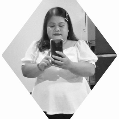 Pattyfreedom's profile picture. FB: Warunee Yakhampor
IG : warunee_yakhampor