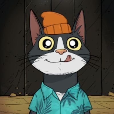 Maria0846656783's profile picture. 📍structure of my mind! 🌱#NFTcreator Physical & Digital Artist