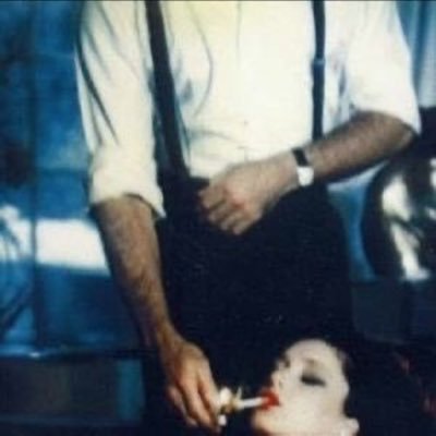 Fhadii_'s profile picture. جينات يام .. معربين الجدودي