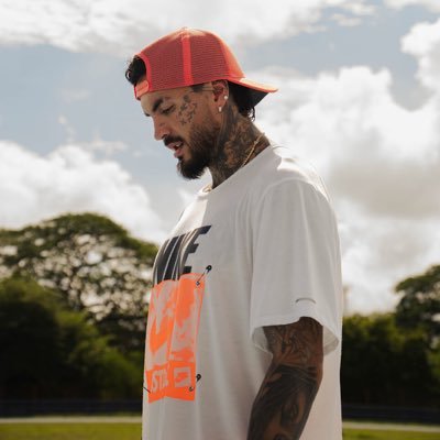 BlitheEgo's profile picture. It could be one of those nights. | Parody | Poly | Refuge |