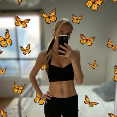 D_satoshi_mom's profile picture. Love with life ❤️ / Bitcoin is the future ✨🧡 / Artist and creator 📸 / Love nature 🌳🌊 🐾 & 💃