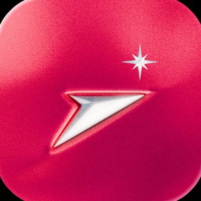 falcon_ide's profile picture. accelerate design