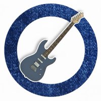 💙mAsA💙🎸👖 (@11280209flower) 's Twitter Profile Photo