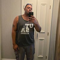 Darrion West (@dawest76) 's Twitter Profile Photo