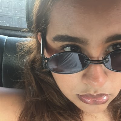 andreacarreoon's profile picture. hello kitty y yo contra el mundo