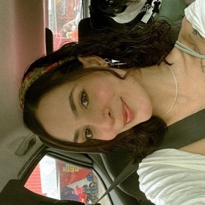 hi__rayyy's profile picture. mãe de josé bento