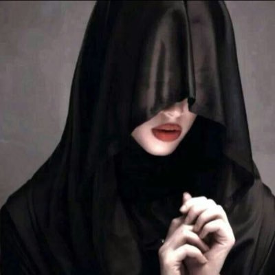 SassyGirlBoss's profile picture. They played games. The girl who rewrote the rules. Ended the clowns & the Jester. Crowned myself Queen. 👑 #Rulebreaker