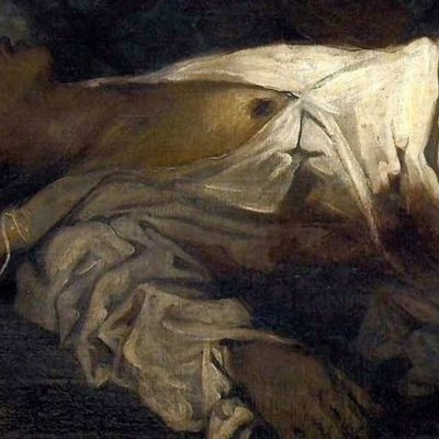 DohaJk27883's profile picture. 