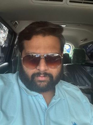 CabinKart's profile picture. 