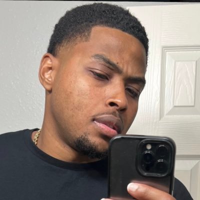 HoldMyLamb's profile picture. John Allen. Mechanical Engineer. PVAMU Alumni 〽️o City, Texas. 30