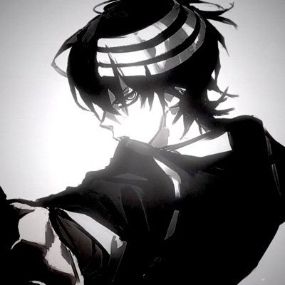 zevcept's profile picture. f/a NA gc ✮ senti for ? @azelfx_x 𓆩♡𓆪