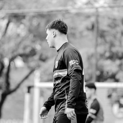 guidolis_'s profile picture. ✌🏻🖐🏻