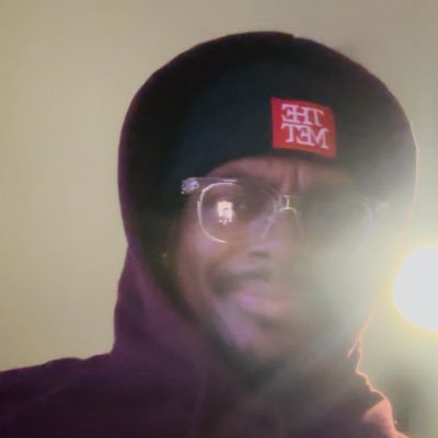 @Robfrfr