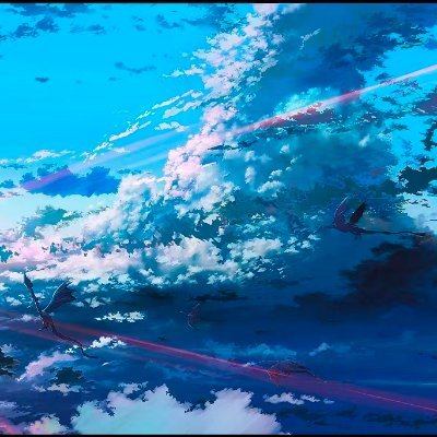 XuWei58901's profile picture. IDN Network区块链加密网络共建者