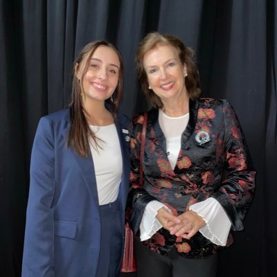 martulavatelli's profile picture. yy mirá si te doy la razón es puro sarcasmo porque siempre la tengo yo