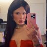 EuRebecan's profile picture. rebequinha.contact@gmail.com