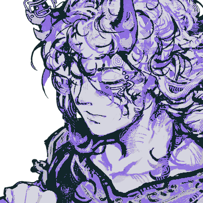 opadosperisteri's profile picture. ㅤ🇵🇸
ㅤ
ㅤ𝒊  will  fall  in  love  with  you  over  &&.  over  again、 i  don't
ㅤcare  how、where  or  when  @taurodolens、you're  𝒎ine ᝰ.ᐟ