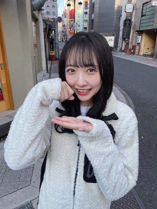 QRhrqZX6tr44N's profile picture. 