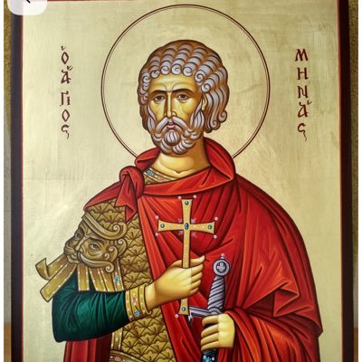 SarjoDarbo71948's profile picture. through God’s Word 📖 | Faith • Hope • Grace ✝️