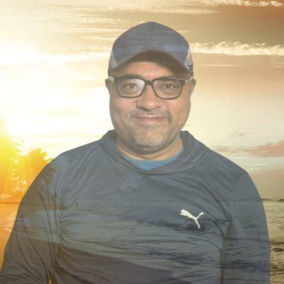 @joininthenow
