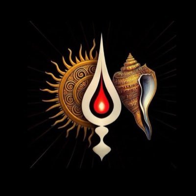 Indiangirl_1's profile picture. Jai shri ram 💕🙏 unapologetic Hindu rajput and Proud Mother of 2 Grown up kids ❤️