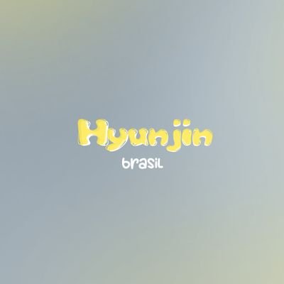 hyunjinkimbr's profile picture. 🐱 • Fanbase brasileira dedicada a Kim Hyunjin, cantora, atriz, dançarina, membro dos girlgroups #Loossemble & #LOONA e agora solista.