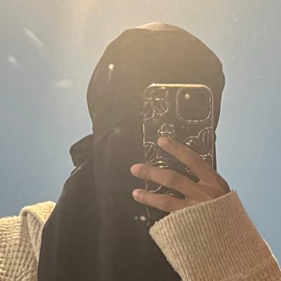 chiyyah_'s profile picture. it’s mee baby it’s meee 🎀                         instagram ch.hiyyah