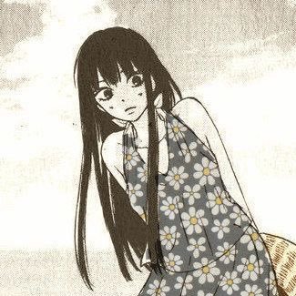 syoosyoomei's profile picture. 🌺 look into my brain’s hyperfixations