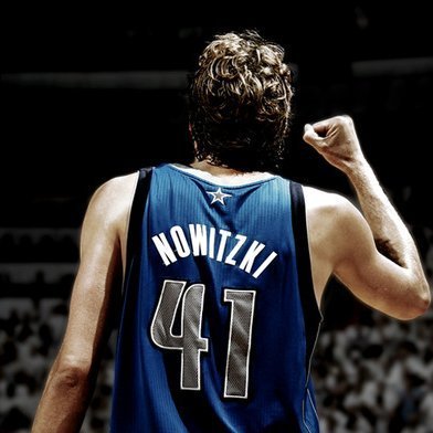Mavericks_Spain's profile picture. Twitter NO oficial de los Dallas Mavericks. Campeón de la NBA 2011. Toda la info sobre los Mavs al alcance de tu mano #GoMavs #MFFL #MavsNation.