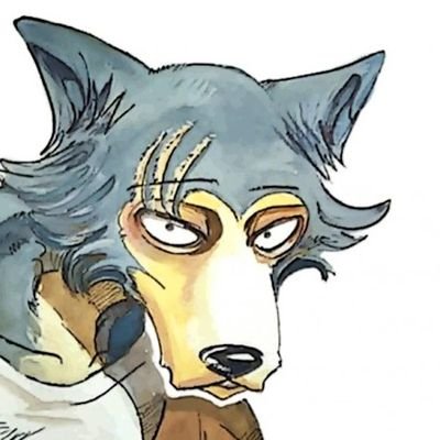 WORSEREYE2553's profile picture. 