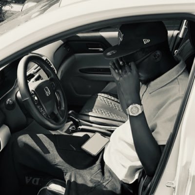 armi_yau's profile picture. Software Engineer | WordPress Dev | SEO Writer | ALX Grad | Law Student ⚖️ | #Tech #Content Without Allah, I am nothing.