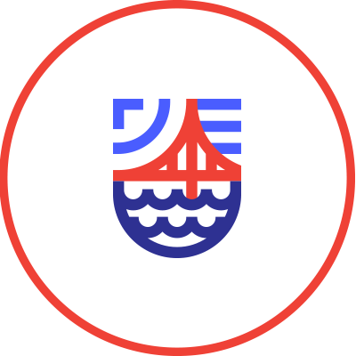 mots_pod's profile picture. Prestige narration from the hotbed of San Francisco tech culture with @creatine_cycle and friends. Available on Apple, Spotify and Youtube.