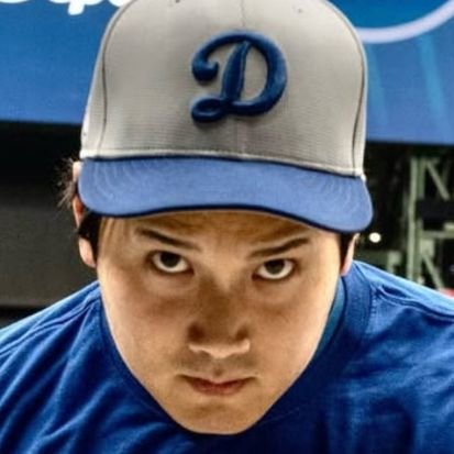 FIGHT_CLUB555's profile picture.