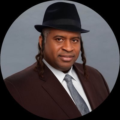 RBurnsUSA's profile picture. 1983 Liberty University Graduate. Sports Journalist who isn’t afraid of the truth. Pro-life. Patriots. Landlord.