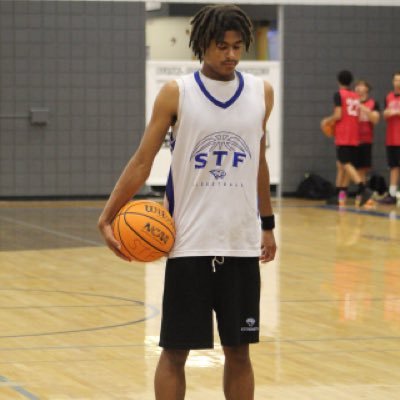 Khrysdagoat1's profile picture. 