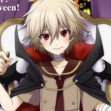 @mentallykaworu